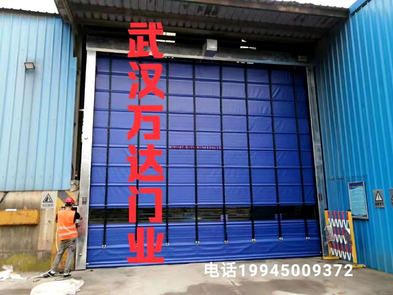赣州供暖自来水管道清洗管道清洗